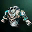 image.png.99535b8e29601130514dd7c9301de445.png