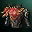 image.png.c87488dfb1218fd1ba4408a5a5a7d058.png