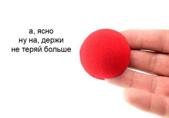 photo_2023-01-17_17-25-18.thumb.jpg.1b15714686d8bc62e4c4b8f8fb5ccf7e.jpg