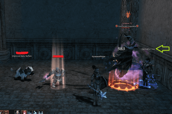 Shot00009 (1).png