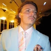 OXOTHИК
