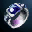 accessary_ring_of_binding_i00.png.4fb0e93b8b1f289411193db7151d96fc.png