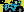 clanAlly.png.b0537c37539b6164ff1ec145e33b87f0.png