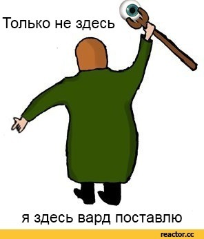 image.png.01a0c7fc1300623805d0868f26197004.png