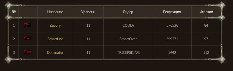 1.JPG