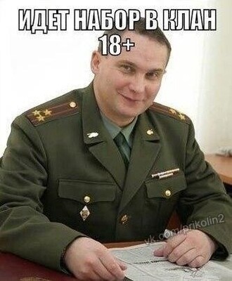 1DQ38JfszrQ.jpg