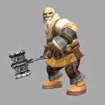 MoscowDaniil