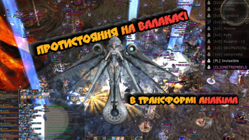 image-2022-10-30T165410.727(3)(1).thumb.png.6369abcf83a7ffa26cdd4d10dad7249d.png