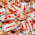 Krevedochka