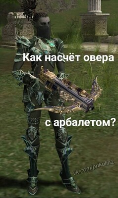 1681679754.jpg
