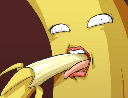 2.JPG