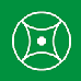co1umbus