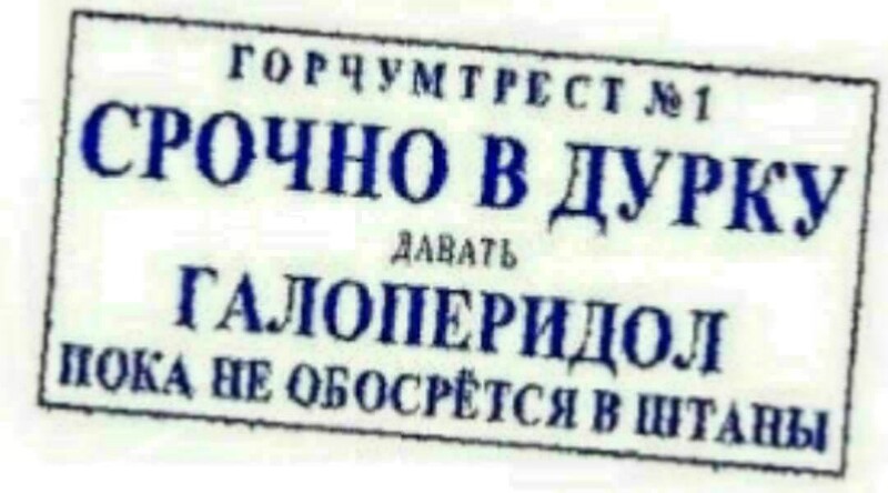 9VQTsc0wQQQ.jpg