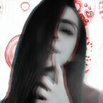 Boomy