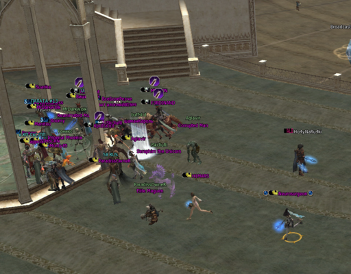 Screenshot_8.png