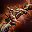 image.png.501b2db0dc115b349206c91d72e1f080.png