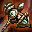 image.png.7be4202135dcb3bfb61bd2bd206f66f9.png