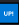 image.png.a7bc136c4ffc977aab50cd1522163af8.png