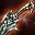 image.png.b0df8a8a34b7ceee9d3d206b83517cd1.png