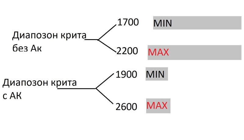 .thumb.jpg.b25103266b5946e54c2195df6448e887.jpg