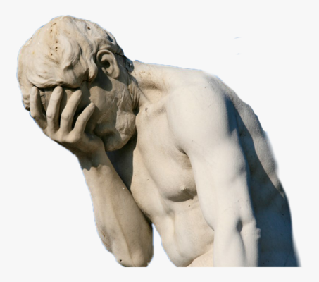 778-7787223_tumblr-facepalm-meme-grand-canyon.png