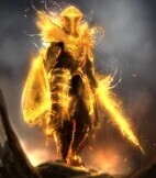 ULVAR