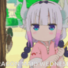 WitchVoid