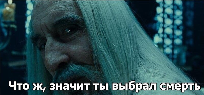image.png.2f83d6ac37d74ddcbabd359055f79420.png