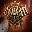 image.png.5cbb295a0fb664caf0d84805d2935d81.png