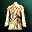 image.png.7a0a080f57c8e3e5a77e19acb6f2786d.png