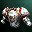 image.png.aa6bb752eaf4ee614c32add791fad554.png