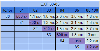 image.png.ab5934a814a7c29794636de2a445f306.png