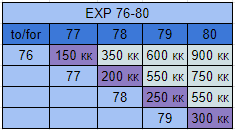 image.png.f317be36252ad02fa4173ecc9f8c482b.png