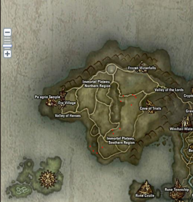 image.thumb.png.3335fd101861a5d92c2c3f75cf76df11.png