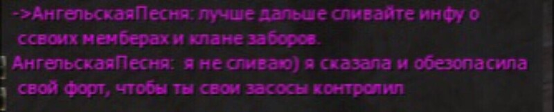 photo_2023-05-014_19-43-01 (2).jpg