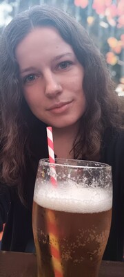 20230609_212117.thumb.jpg.10b7df182646810d288af8c04566373b.jpg