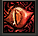 BerserkerSpirit.png.db322a694569459af1785ffdd21365fd.png