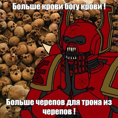 fc6982b867841ee6063cbaef54f0e321.thumb.jpg.94a9f08f0c35f1674af8b9bb605fdaaa.jpg