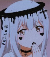 AstaRoshi