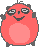 pandaredlol.gif.ba2ae20d724eff908719f4d0a713b8d4.gif