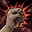 skill1476.png.0bd3375739f20a9b5f92d4319b575fa2.png