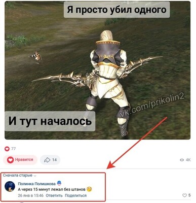 1690095296.jpg