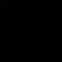 Pityx