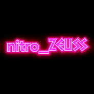 NitroZeus