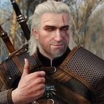 TheWltcher