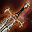 image.png.44a6e050f1c1f2e302a68ed1d63ab87e.png