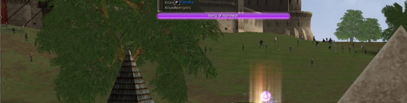 image.thumb.png.a84dc381444dfdee096b66791d51e858.png