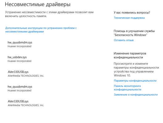 .thumb.png.def5003f7f72e3ca7c6fa71d8518716f.png