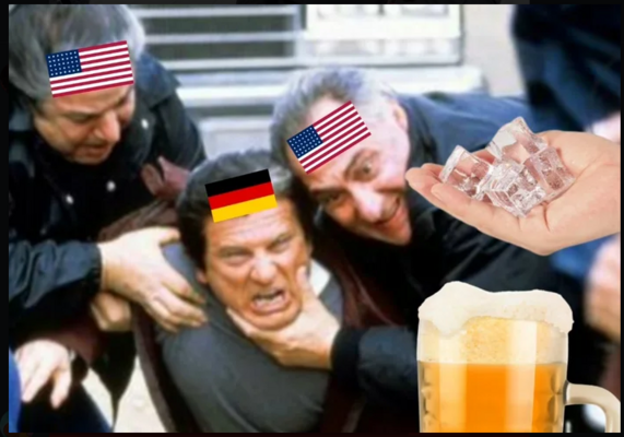 12351236t6123123.thumb.PNG.da8205efe79648e8e9d643cf57a61e3b.PNG