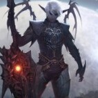 xRaullx
